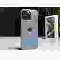 ВЖИВАНИЙ Apple iPhone 15 Pro Max 256GB Blue Titanium 100%