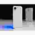 ВЖИВАНИЙ Apple iPhone Air 256GB Light Gold