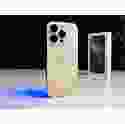 ВЖИВАНИЙ Apple iPhone 16 Pro 256GB Desert Titanium