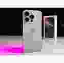 ВЖИВАНИЙ Apple iPhone 16 Pro 128GB Natural Titanium (MYNG3)