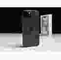 ВЖИВАНИЙ Apple iPhone 15 128GB Black (MTP03)