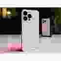 ВЖИВАНИЙ Apple iPhone 13 Pro 128GB Silver 100%