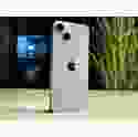 ВЖИВАНИЙ Apple iPhone 14 128GB Blue (MPVN3)