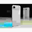 ВЖИВАНИЙ Apple iPhone Air 256GB Sky Blue