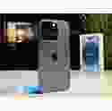ВЖИВАНИЙ Apple iPhone 14 Pro 512GB Deep Purple