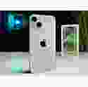 ВЖИВАНИЙ Apple iPhone 14 128GB Purple (MPV03)