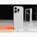 ВЖИВАНИЙ Apple iPhone 16 Pro 128GB White Titanium 93%