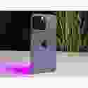 ВЖИВАНИЙ Apple iPhone 14 Pro Max 512GB Deep Purple (MQAM3)