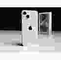 ВЖИВАНИЙ Apple iPhone 14 128GB Purple 100%