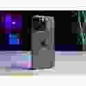 ВЖИВАНИЙ Apple iPhone 15 Pro 128GB Black Titanium 87%