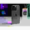 ВЖИВАНИЙ Apple iPhone 14 Pro 1TB Deep Purple eSim (MQ303)