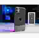 ВЖИВАНИЙ Apple iPhone 11 64GB Black (MHCP3, MHDA3)