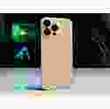 ВЖИВАНИЙ Apple iPhone 16 Pro Max 256GB Desert Titanium 90%