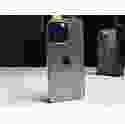 ВЖИВАНИЙ Apple iPhone 13 Pro 128GB Graphite (MLTP3, MLV93) 100%