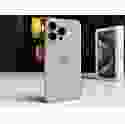 ВЖИВАНИЙ Apple iPhone 15 Pro Max 512GB Natural Titanium 87% (MU7E3) 