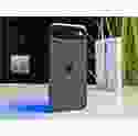 ВЖИВАНИЙ Apple iPhone Air 256GB Space Black (MG2L4, MG184, MG274)