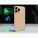 ВЖИВАНИЙ Apple iPhone 16 Pro Max 256GB Desert Titanium