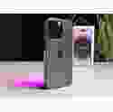 ВЖИВАНИЙ Apple iPhone 14 Pro 1TB Space Black (MQ2G3)