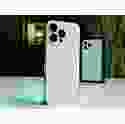 ВЖИВАНИЙ Apple iPhone 14 Pro Max 512GB Silver (MQAH3)