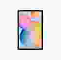 Samsung Tab S6 Lite 4/64GB 10.4" Wi-Fi Pink (SM-P610NZIASEK)