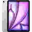 Планшет Apple iPad Air 13'' M2 2024 Wi-Fi + Cellular 128GB Purple (MV6U3)