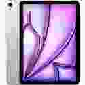 Планшет Apple iPad Air 11'' M3 2025 Wi-Fi 256GB Purple (MCA64)
