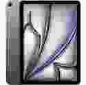 Планшет Apple iPad Air 13'' M3 2025 Wi-Fi 1TB Space Gray (MCQ04)