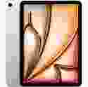 Планшет Apple iPad Air 13'' M2 2024 Wi-Fi + Cellular 256GB Starlight (MV6X3)