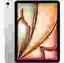 Планшет Apple iPad Air 13'' M3 2025 Wi-Fi 256GB Starlight (MCNQ4)