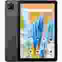 Планшет Oscal Pad 70 4/128GB Meteorite Grey