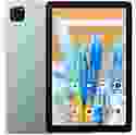 Планшет Oscal Pad 70 4/128GB Misty Blue