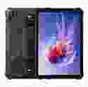 Планшет Oscal Spider 8 8/128GB Dual Sim Black