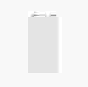 Power bank Xiaomi Redmi 10000mAh White (VXN4286)