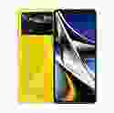 Смартфон Xiaomi Poco X4 Pro 8/256GB Poco Yellow