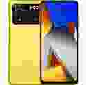 POCO M4 Pro 8/256GB Yellow