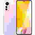 Xiaomi 12 Lite 6/128GB Lite pink