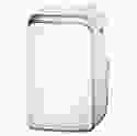 Мобільний кондиціонер Midea Mobile MPPDA-09CRN7