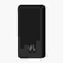 Power Bank Power X K521 10000mAh Black