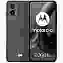 Moto Edge 30 Neo 8/128GB Black Onyx (PAV00065RS)