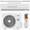 Кондиціонер Cooper&Hunter CH-S18FTXLA2-NG Arctic Inverter