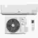 Кондиціонер Cooper&Hunter CH-S24FTXF2-NG Vital Inverter