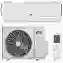 Кондиціонер Cooper&Hunter CH-S12FTXQ2-NG Veritas Inverter Wi-Fi