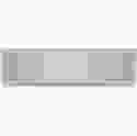 Кондиціонер Cooper&Hunter CH-S24FTXAL2-SC Supreme Continental Silver