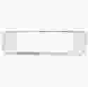 Кондиціонер Cooper&Hunter CH-S12FTXAL2-WP Supreme Continental White