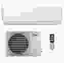 Кондиціонер Cooper&Hunter CH-S18FTXQ2-NG Veritas Inverter Wi-Fi