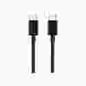 ZMI Type-C to Type-C 100W 1.5m Black (AL308E)