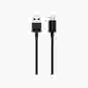 ZMI Type-C Cable 1m Black (AL701)