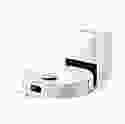 Робот-пилосос Roborock Q10 VF+ White