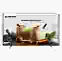 Телевізор Samsung 43" QLED QE43Q60DAUXUA (2024)