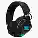 Ігрові навушники JBL Quantum 910 Wireless (JBLQ910WLBLK) Black